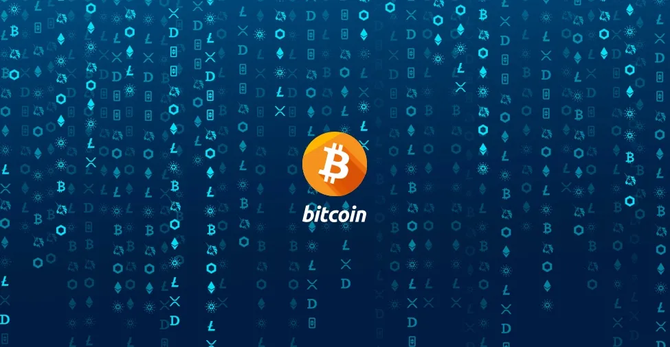 Kaj je Bitcoin