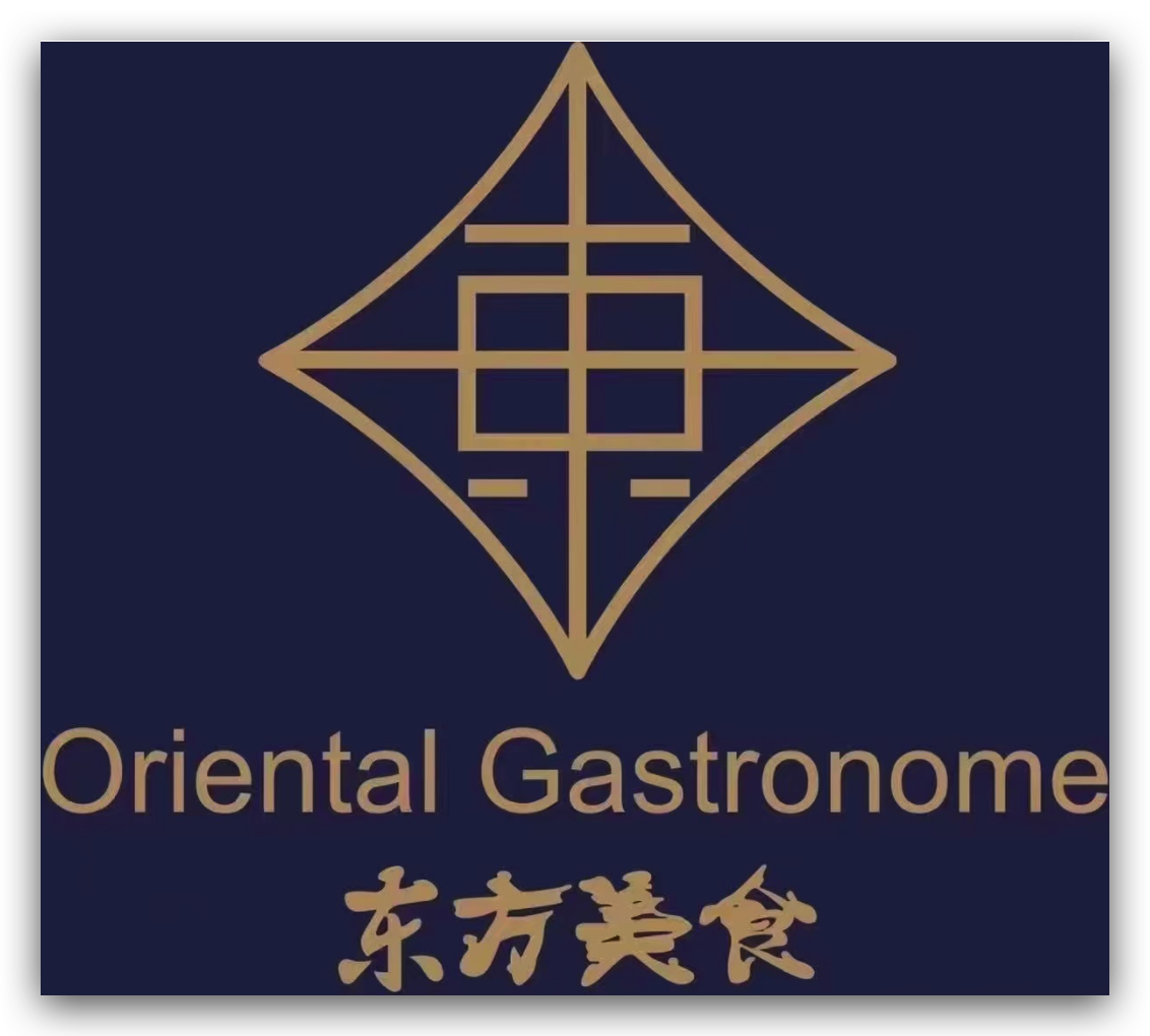 MixPay & Oriental Gastronome