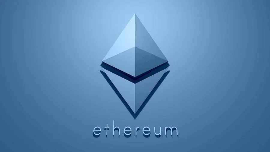 Co je ethereum