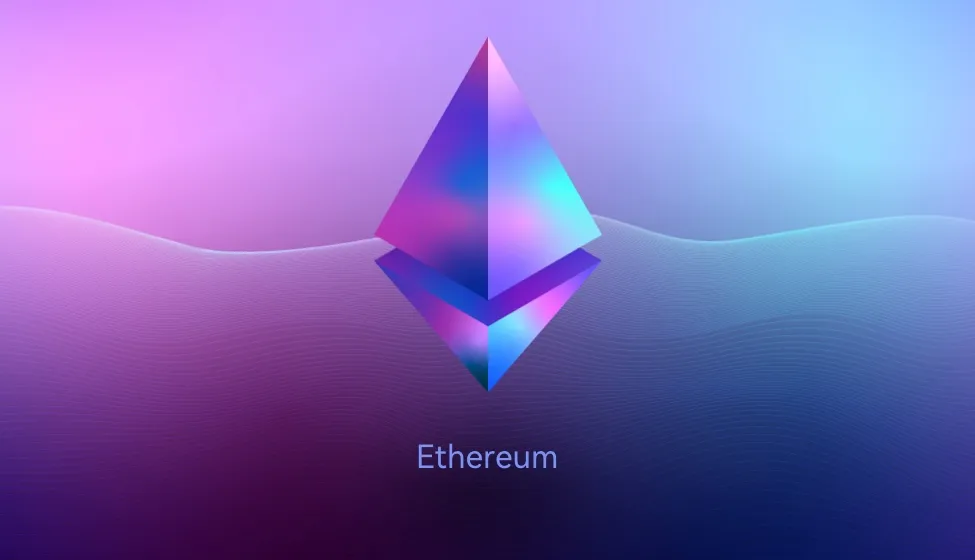 Co je ethereum