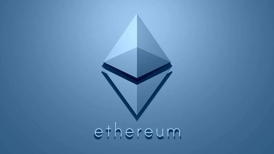 What is ethereum