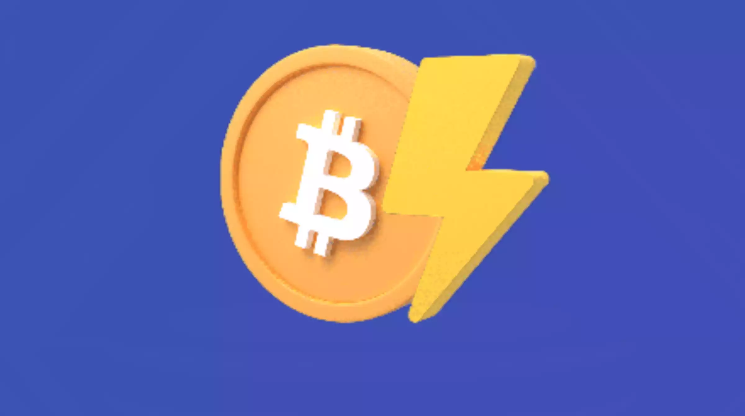 Lightning Network